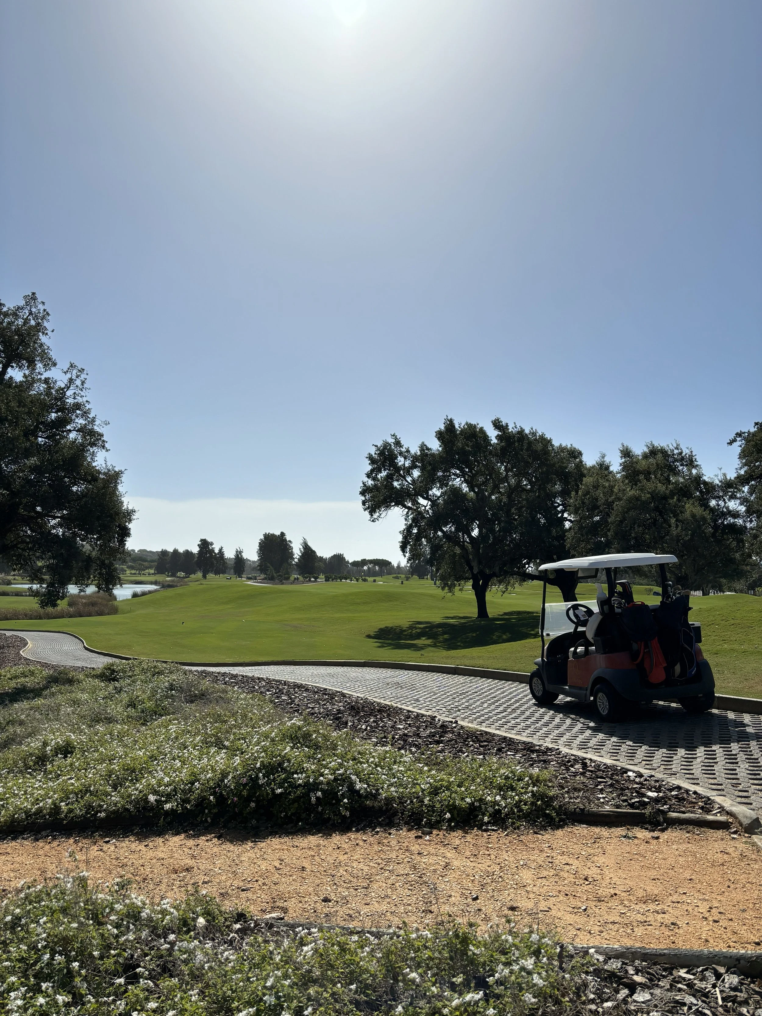 Sporting & Leisure Venues