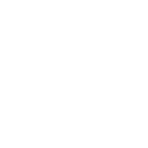 Celebration experience icon