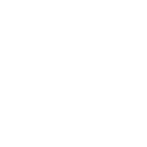 Game controller icon