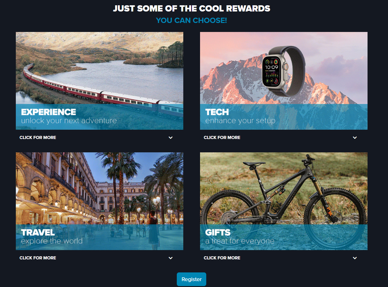 Screenshot 2026-02-24 140931.png