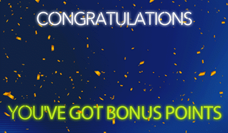 Spend-Based Incentives