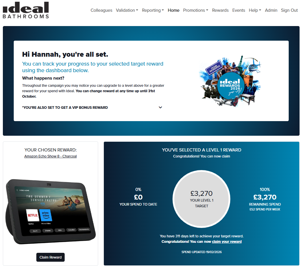 Screenshot 2026-02-24 140735.png