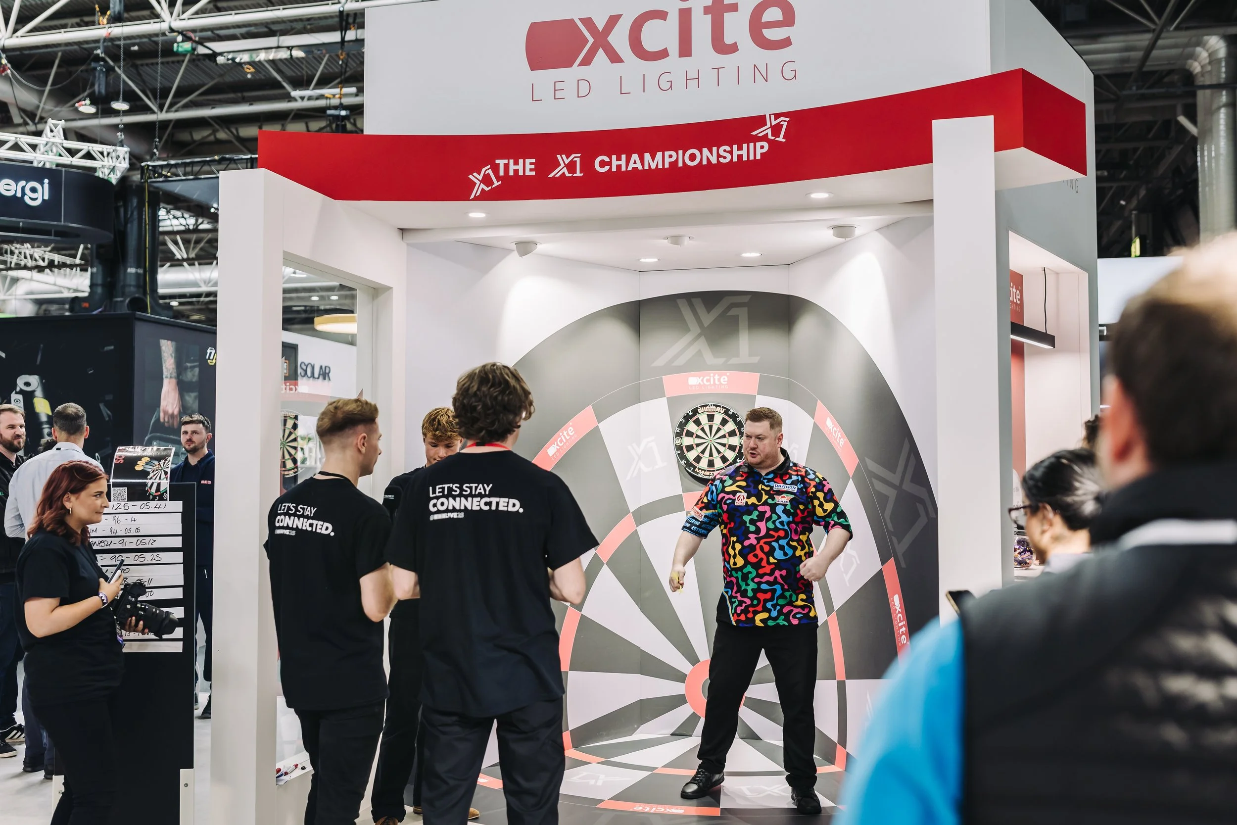 CEF Live 5th June Preview-1182.jpg