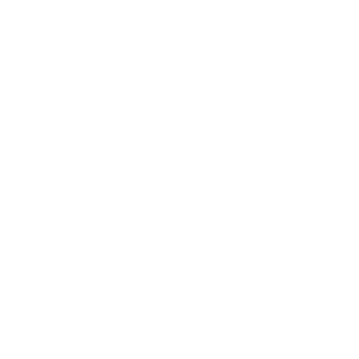 Search location icon