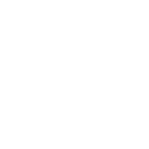 Audience chat icon