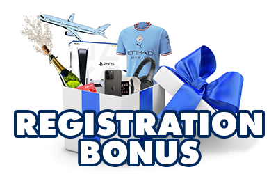 Customer-Specific & Segmented Incentives