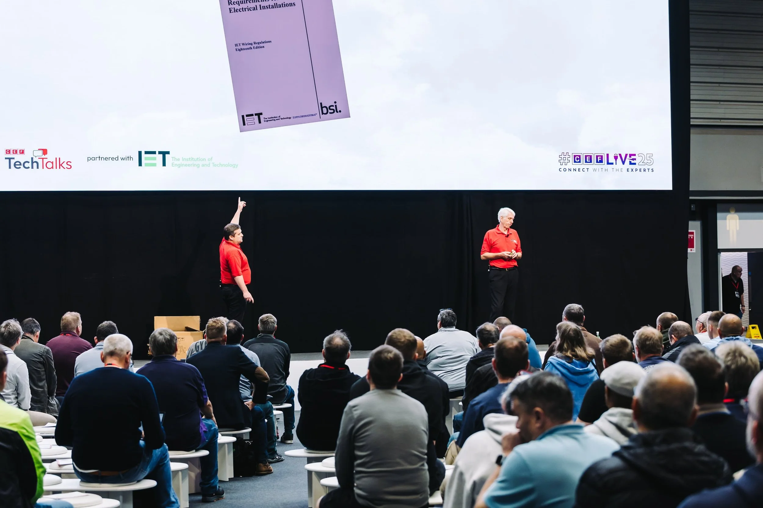 CEF Live 25 - 5th June-315.jpg