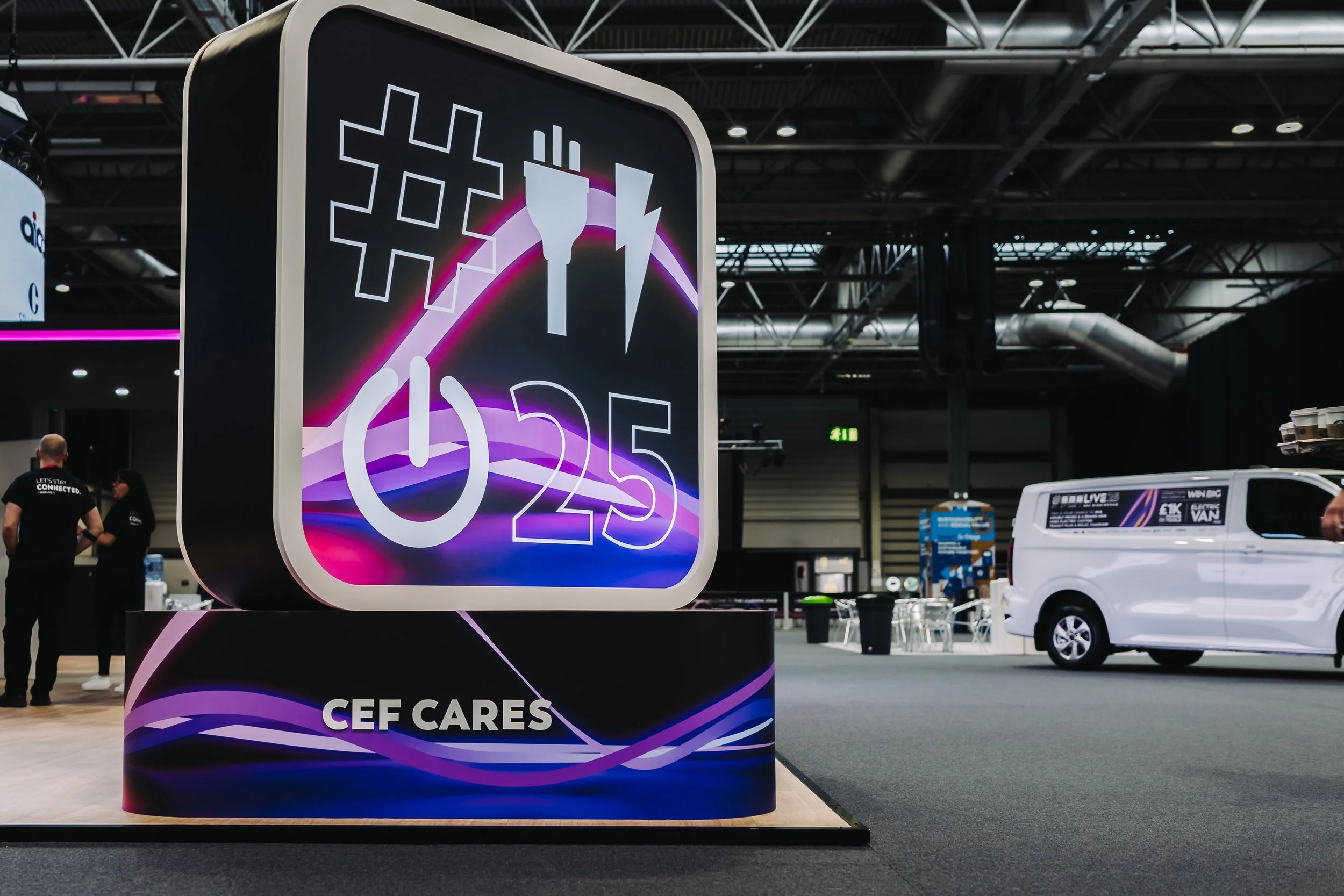 CEF Live 5th June Preview-0053.jpg