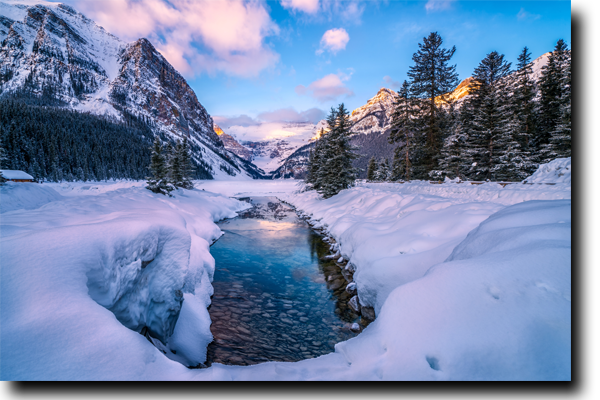 Bespoke Global Incentive Experiences