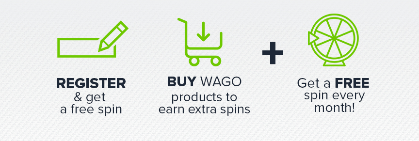 wago 2 landscape.png