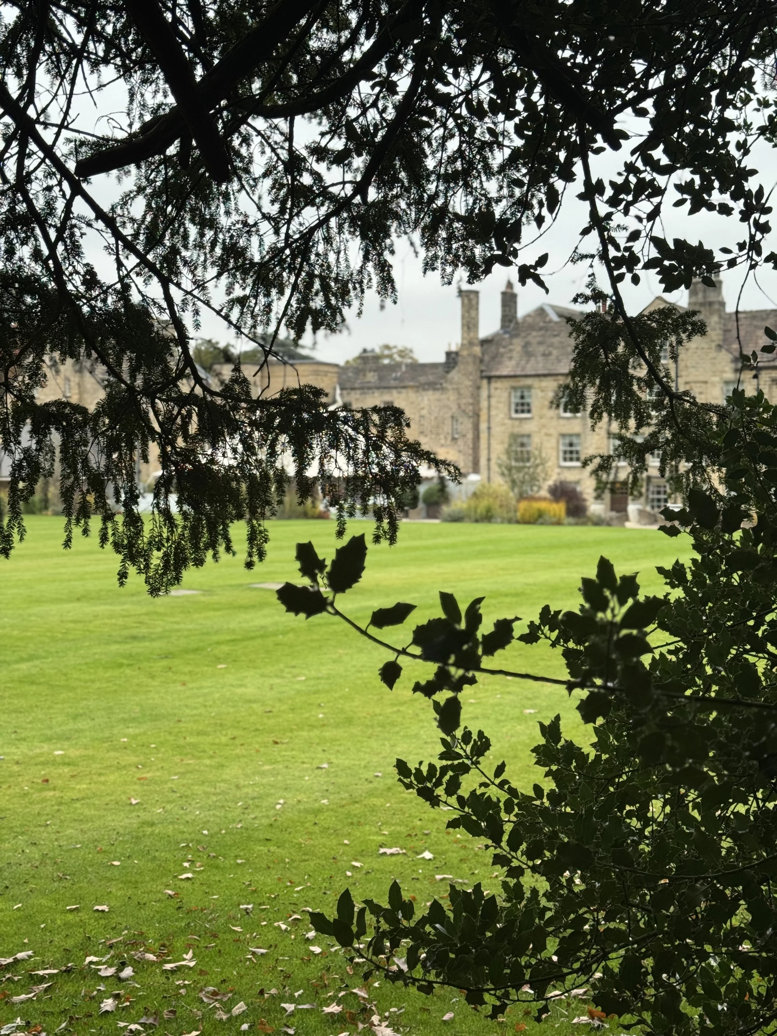 UK Short Break Incentives