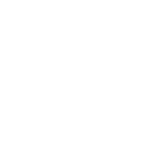 Performance chart icon