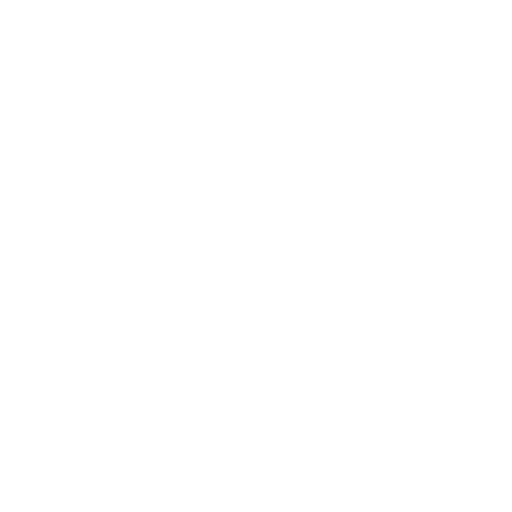 Human connections icon