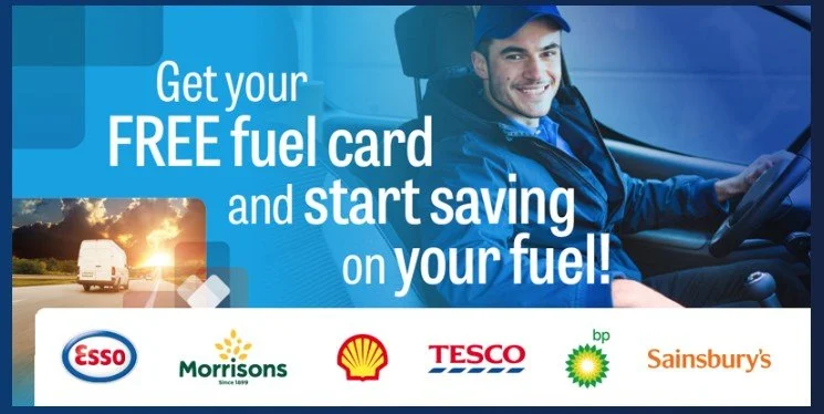 Exclusive Benefits & Member Rewards