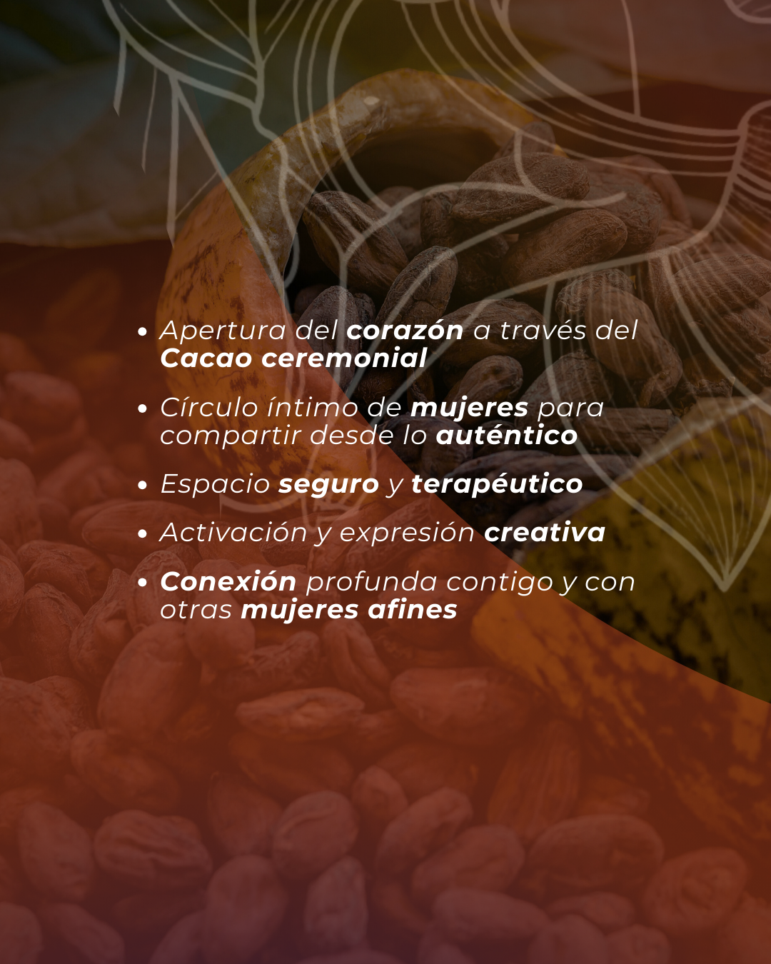 Circulos Creativos (8).png