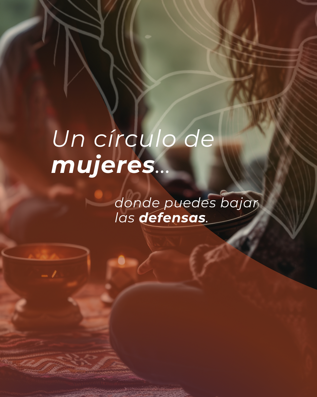 Circulos Creativos (7).png