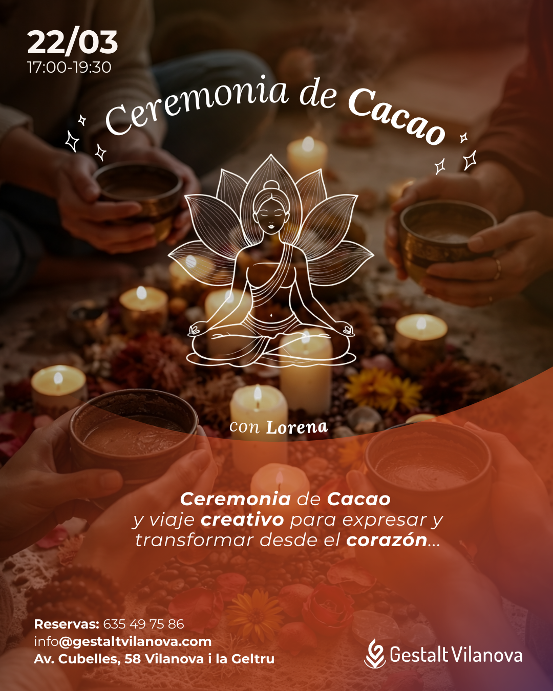 Circulos Creativos (6).png