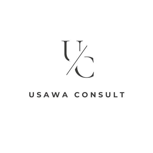 USAWA CONSULT