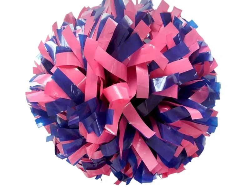 BeFunky-photo (2).jpg