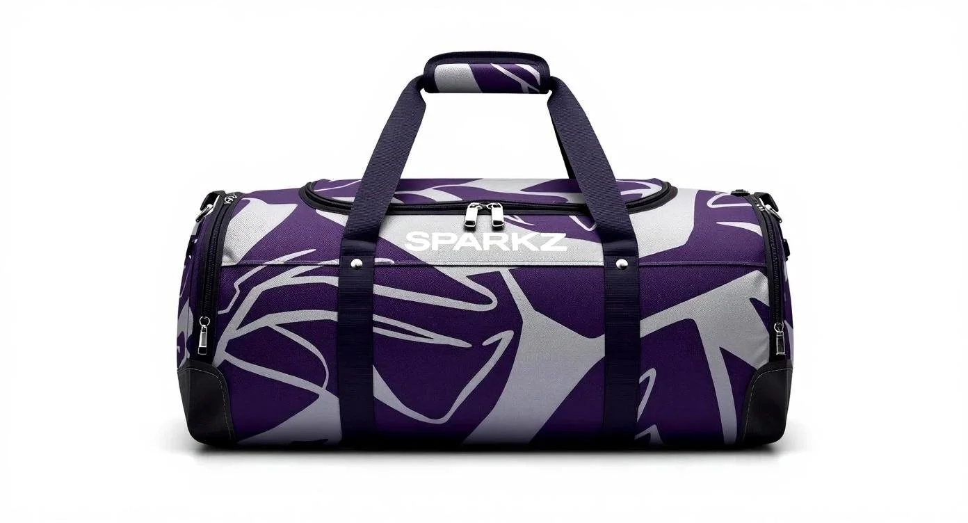 BeFunky-photo (21).jpg