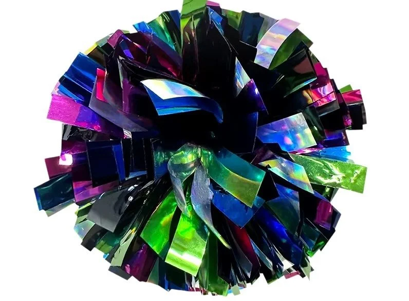 BeFunky-photo (13).jpg