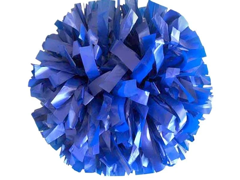 BeFunky-photo (5).jpg