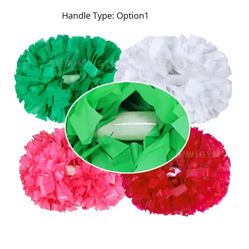 BeFunky-photo (38).jpg