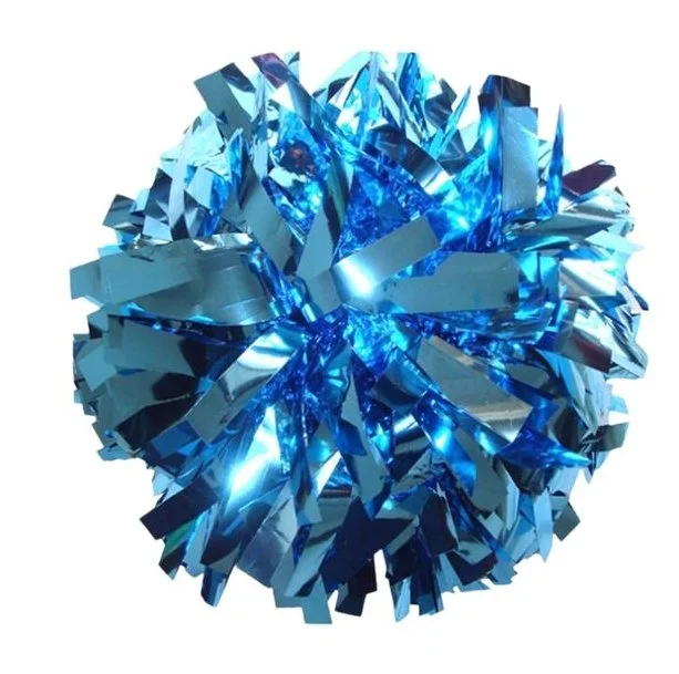 BeFunky-photo (12).jpg