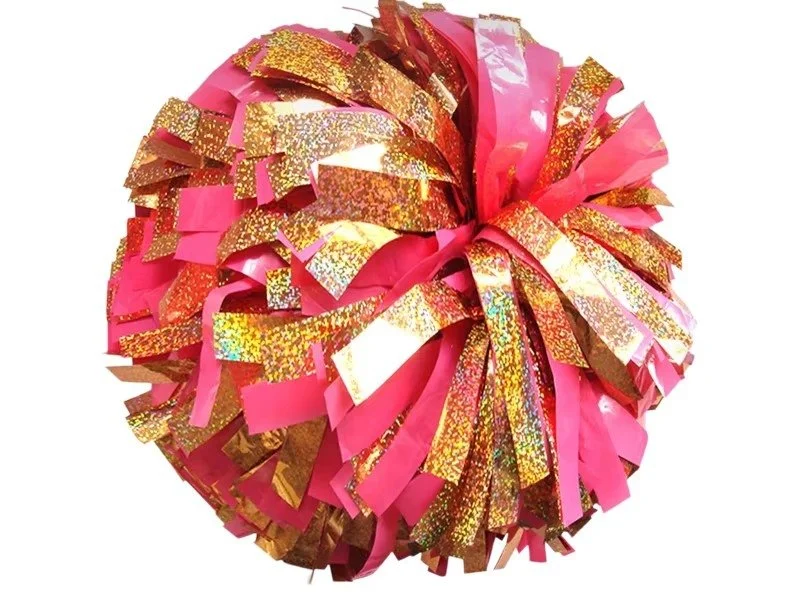 BeFunky-photo (9).jpg