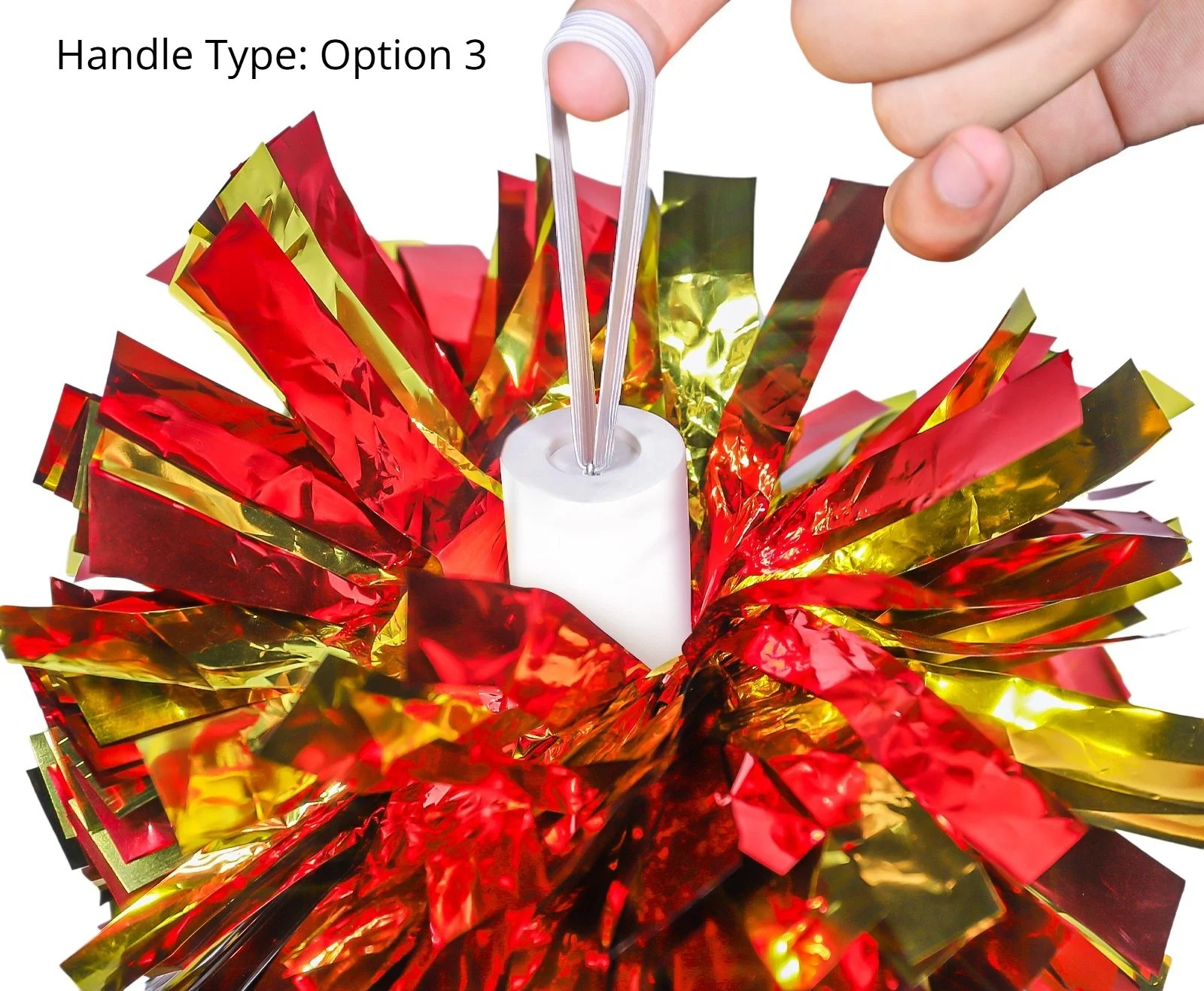 BeFunky-photo (48).jpg