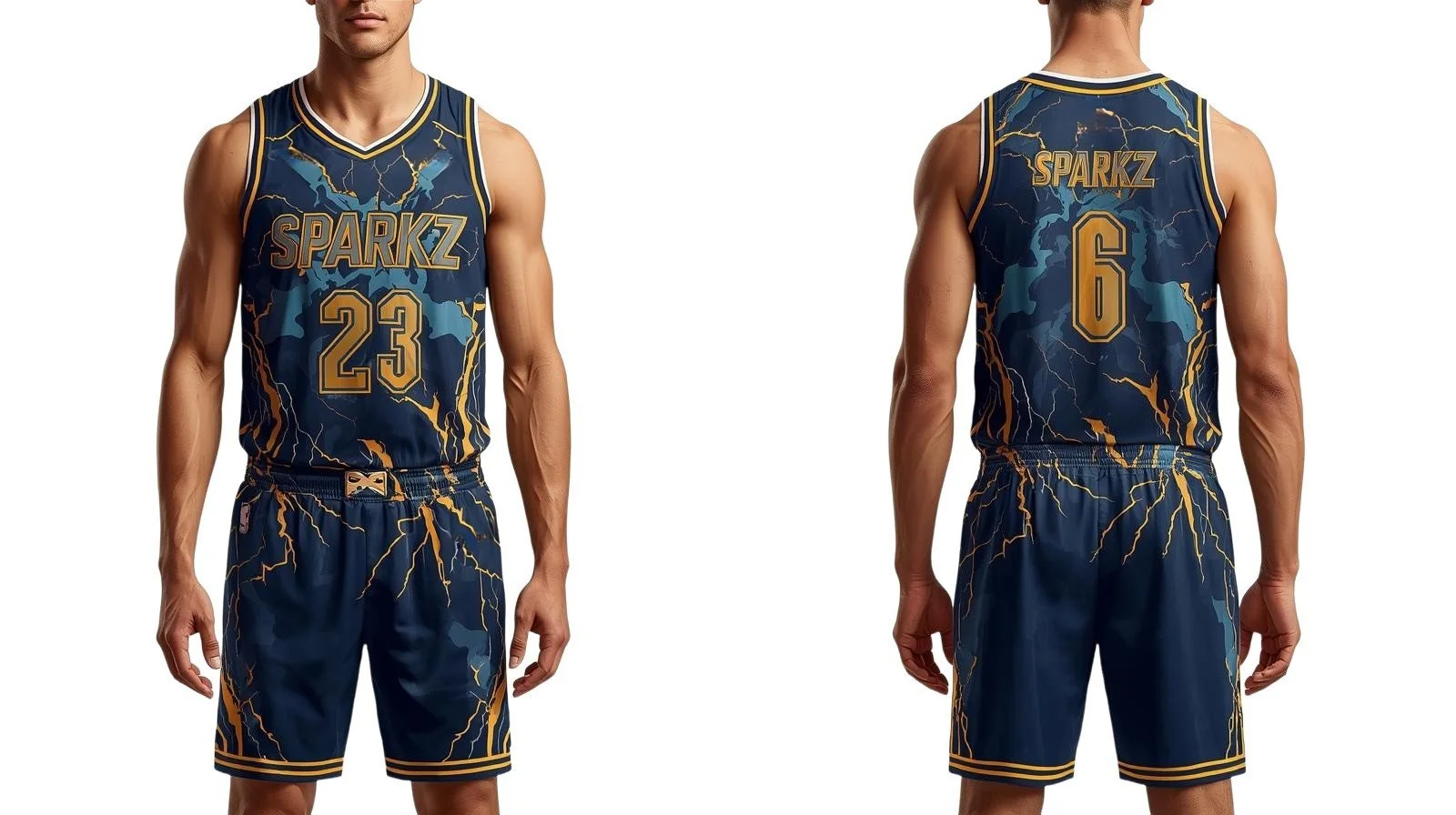 BeFunky-photo (61).jpg