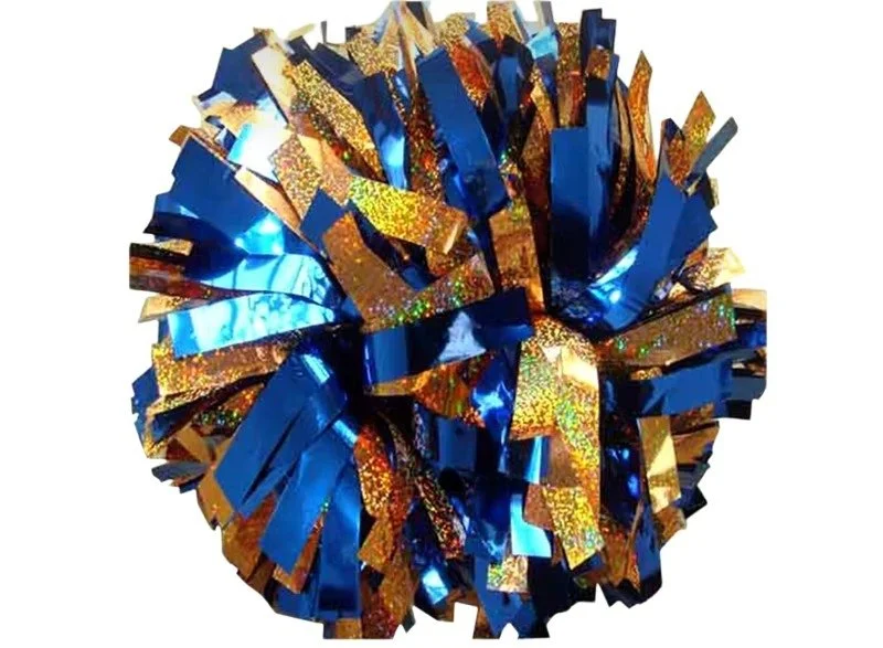 BeFunky-photo (10).jpg