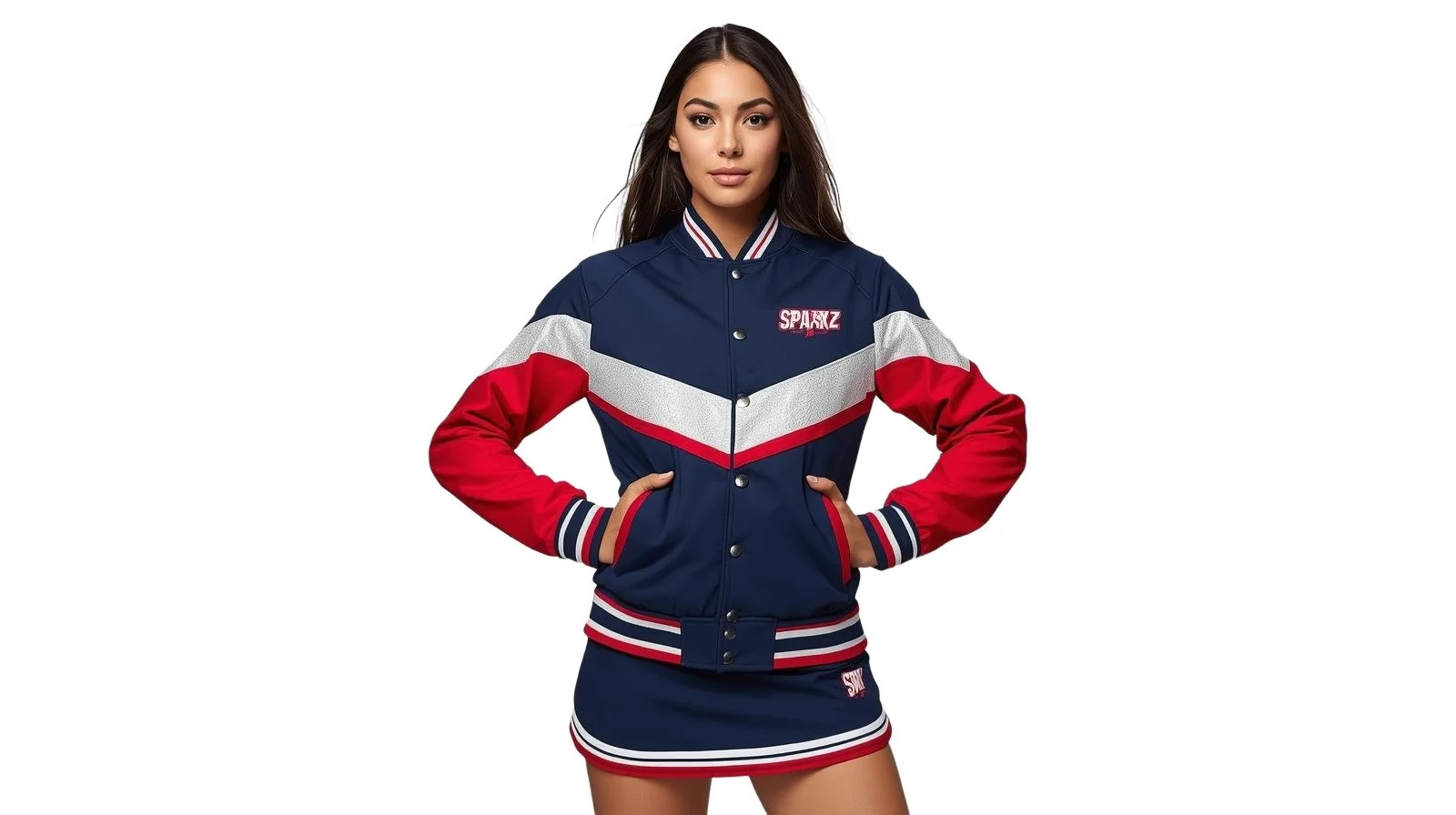 BeFunky-photo (44).jpg