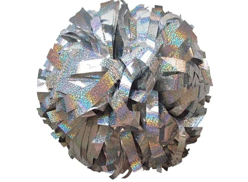 BeFunky-photo (8).jpg