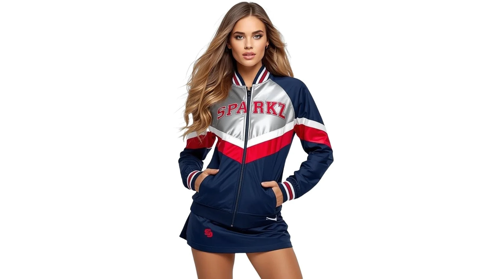 BeFunky-photo (46).jpg