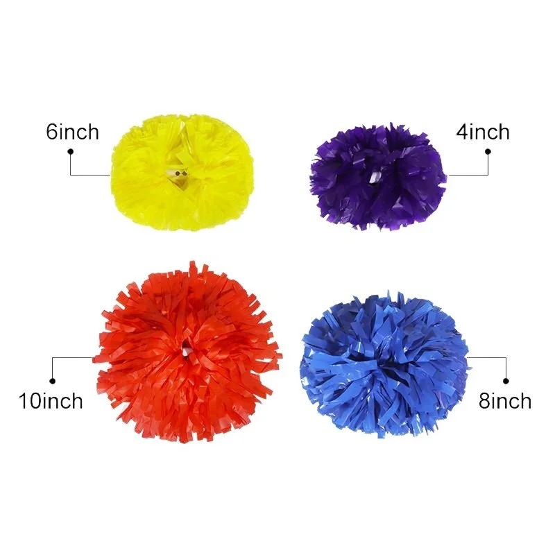 Pom pom size chart.jpg
