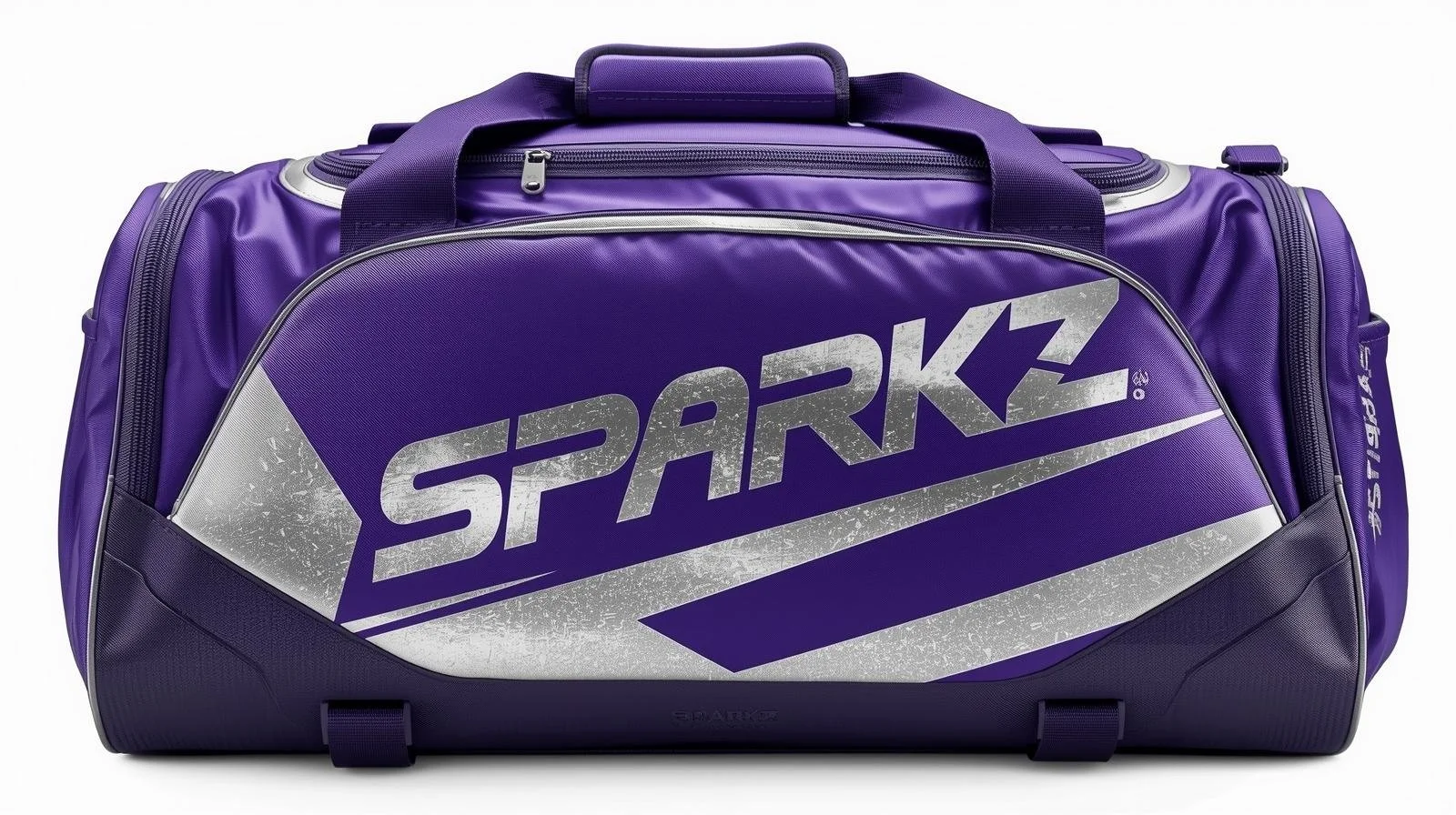 BeFunky-photo (19).jpg