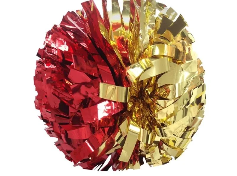 BeFunky-photo (14).jpg