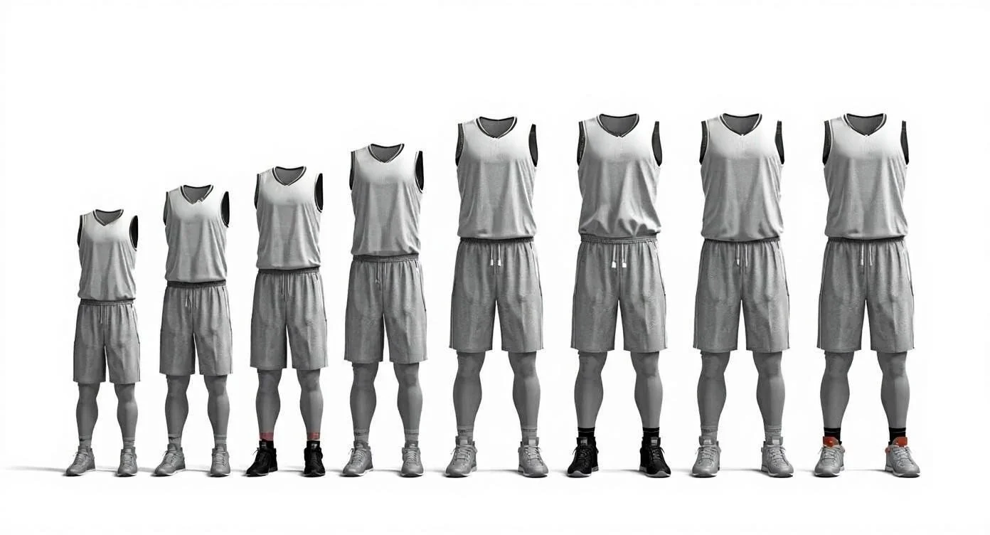 BeFunky-photo (22).jpg