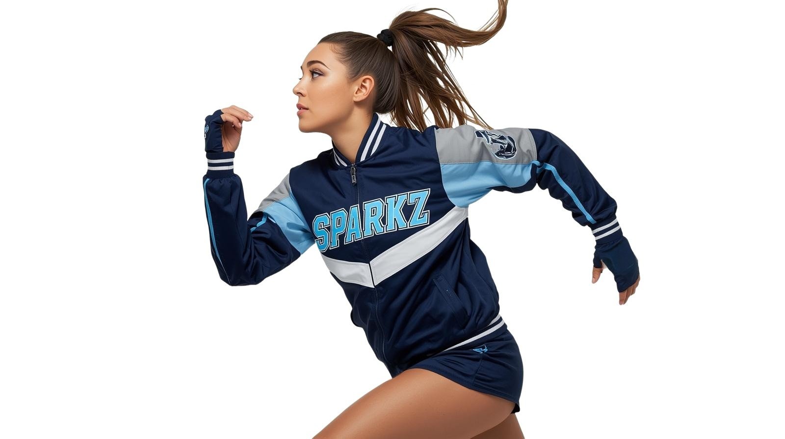 BeFunky-photo (47).jpg