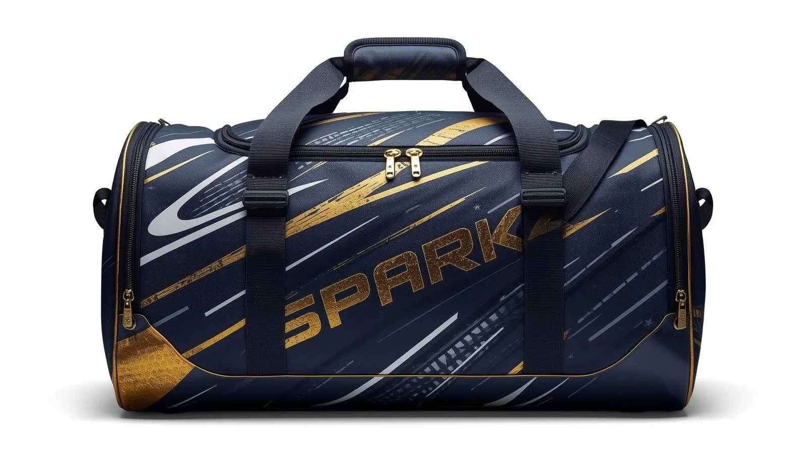 BeFunky-photo (30).jpg