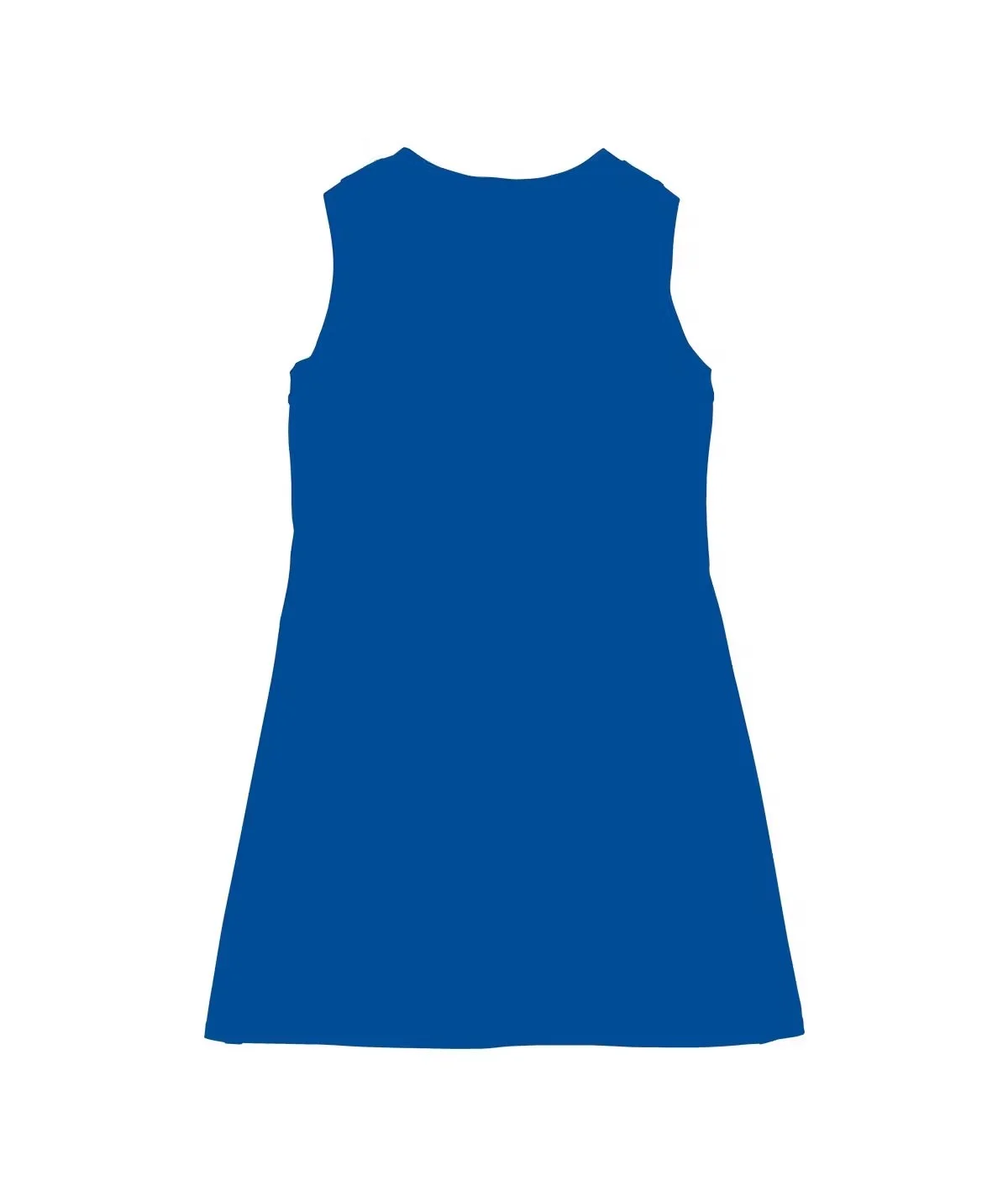 BeFunky-photo (20).jpg