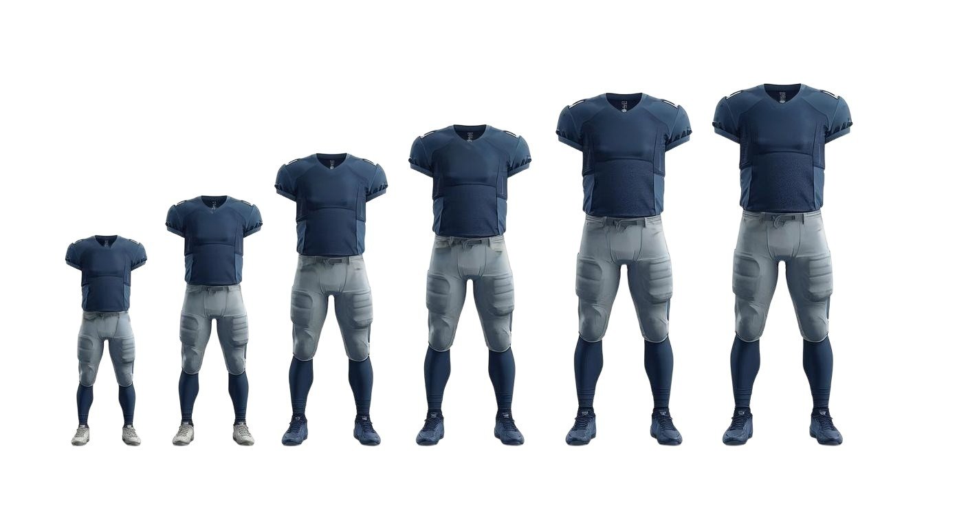 BeFunky-photo (21).jpg