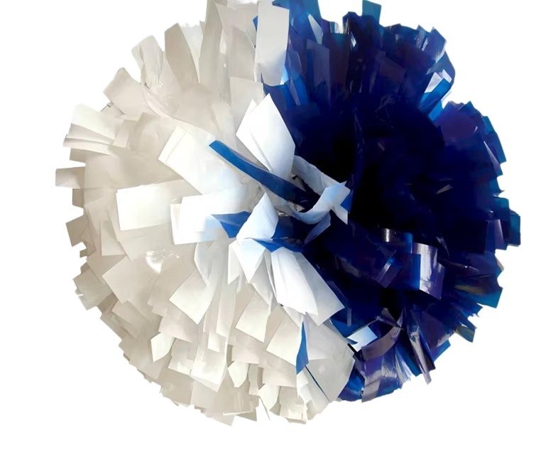 BeFunky-photo (3).jpg