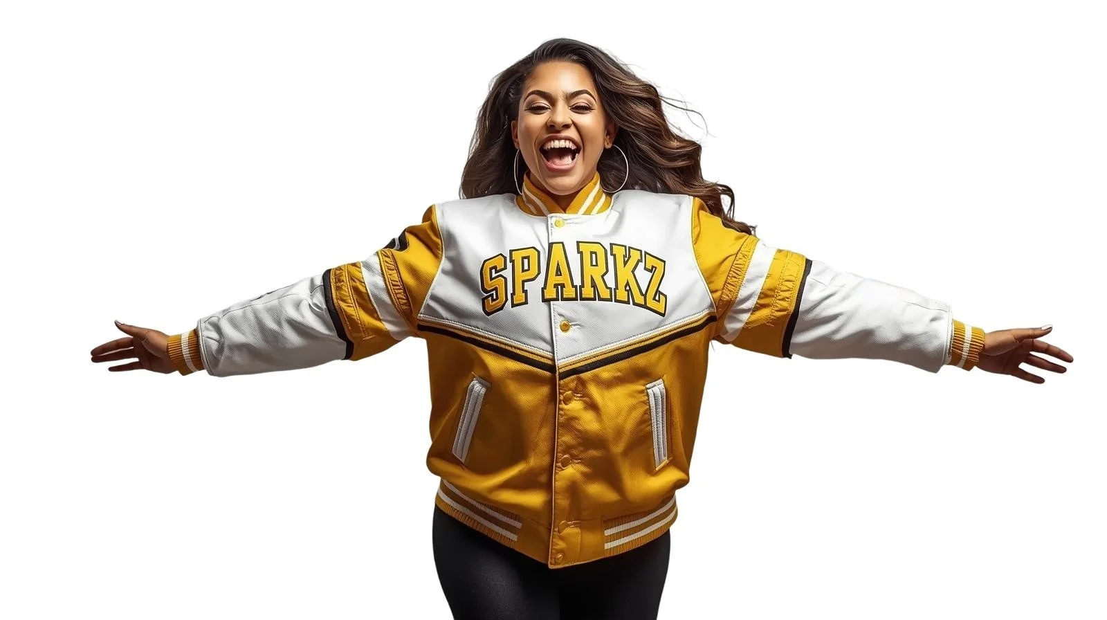 BeFunky-photo (56).jpg