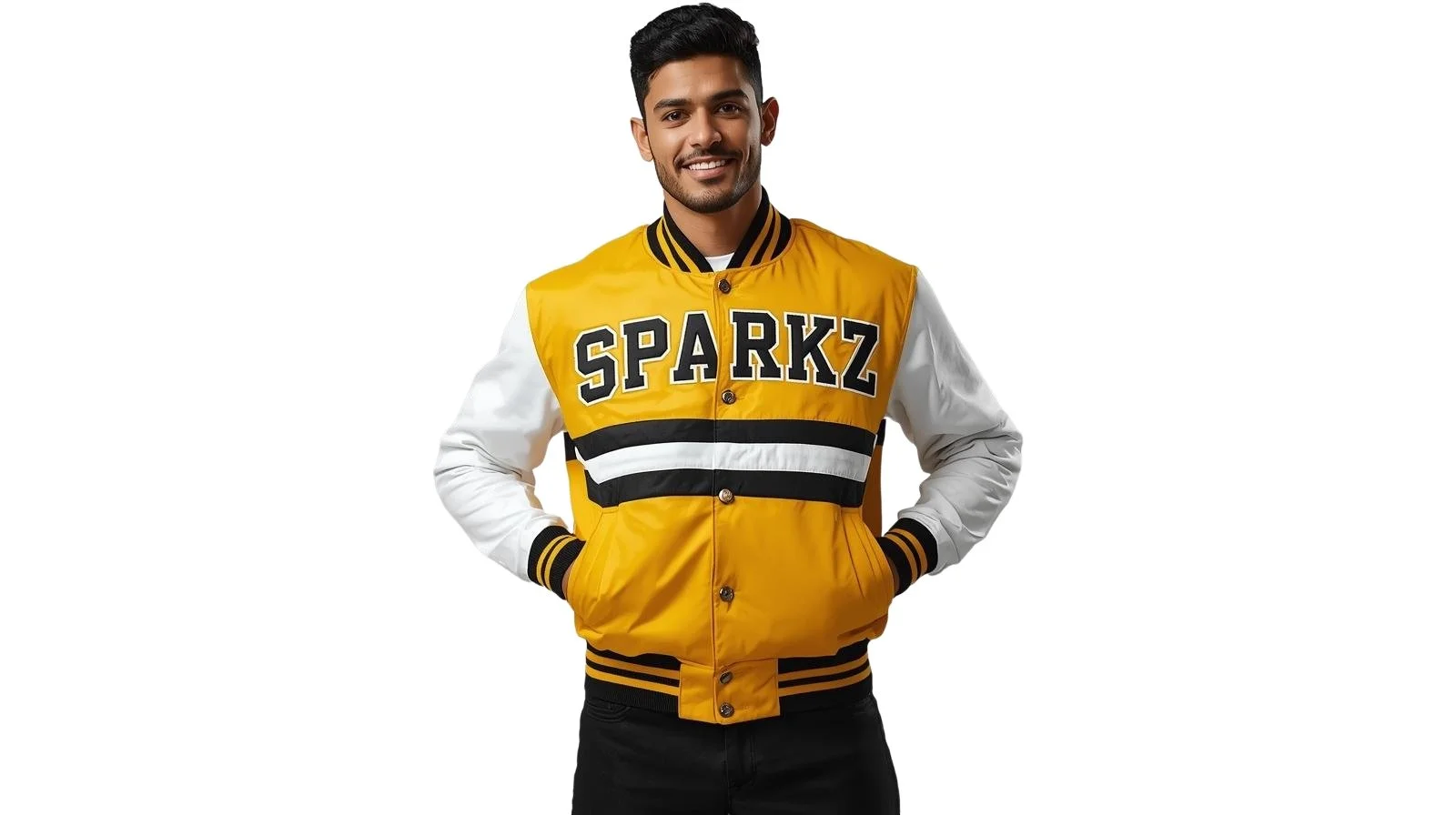 BeFunky-photo (54).jpg