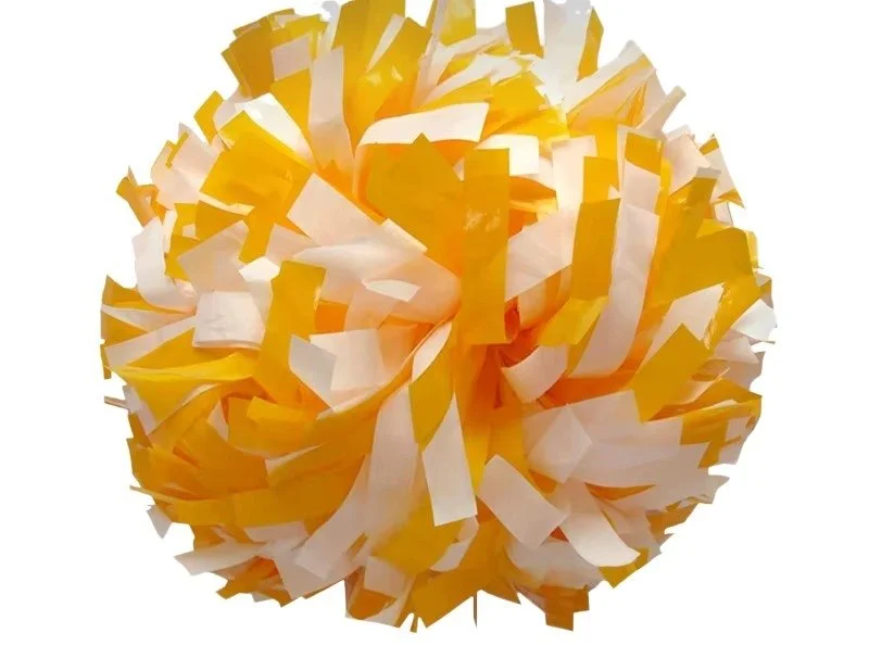 BeFunky-photo (4).jpg