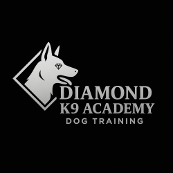 Diamond K9 Academy