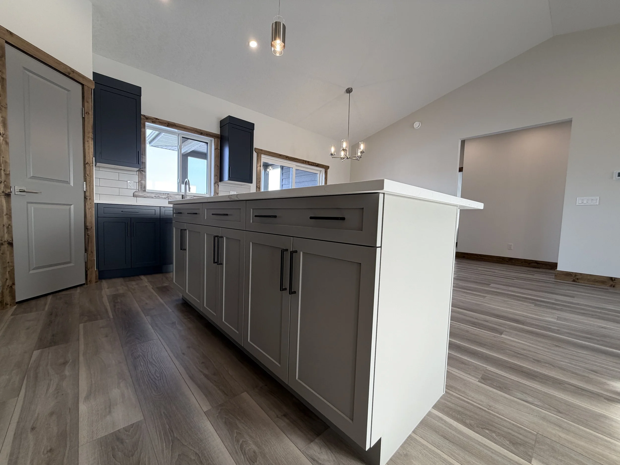 O Walker - up close of island.JPG