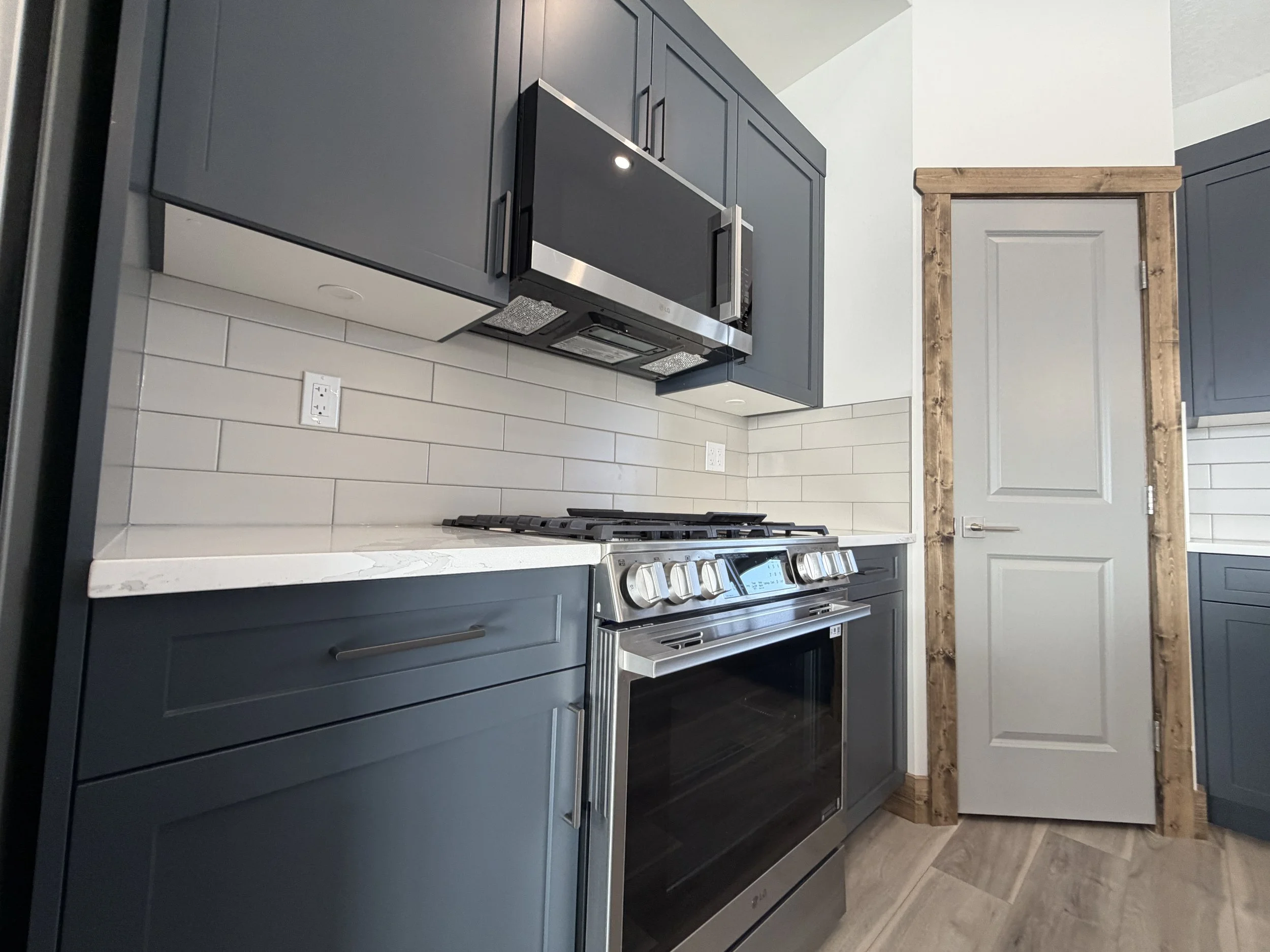 N Walker - up close of cabinets.JPG